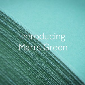33 Marrs Green