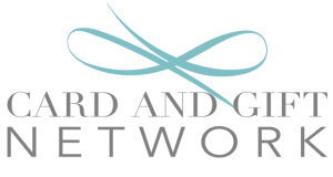 Card and Gift Network facilitates companies on the online front.