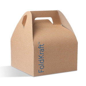 FoldKraft is one of the latest products from EBB.