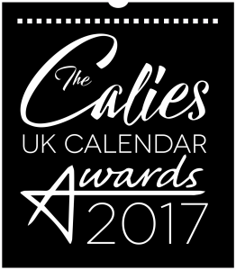 See The Calies 2017 brochure, out with the November issue of PG.