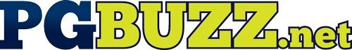 PG-Buzz-logo