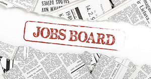jobs.board_no.sbrc_fb.li_-300x157