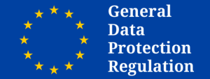The GDPR comes into force in May.