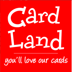 Card Land branding is to be superceded by one of Cardzone’s brands.