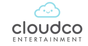 Cloudco is the new name of American Greetings Entertainment.