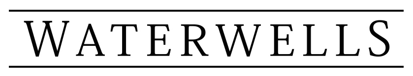 3C. Waterwells Logo 2
