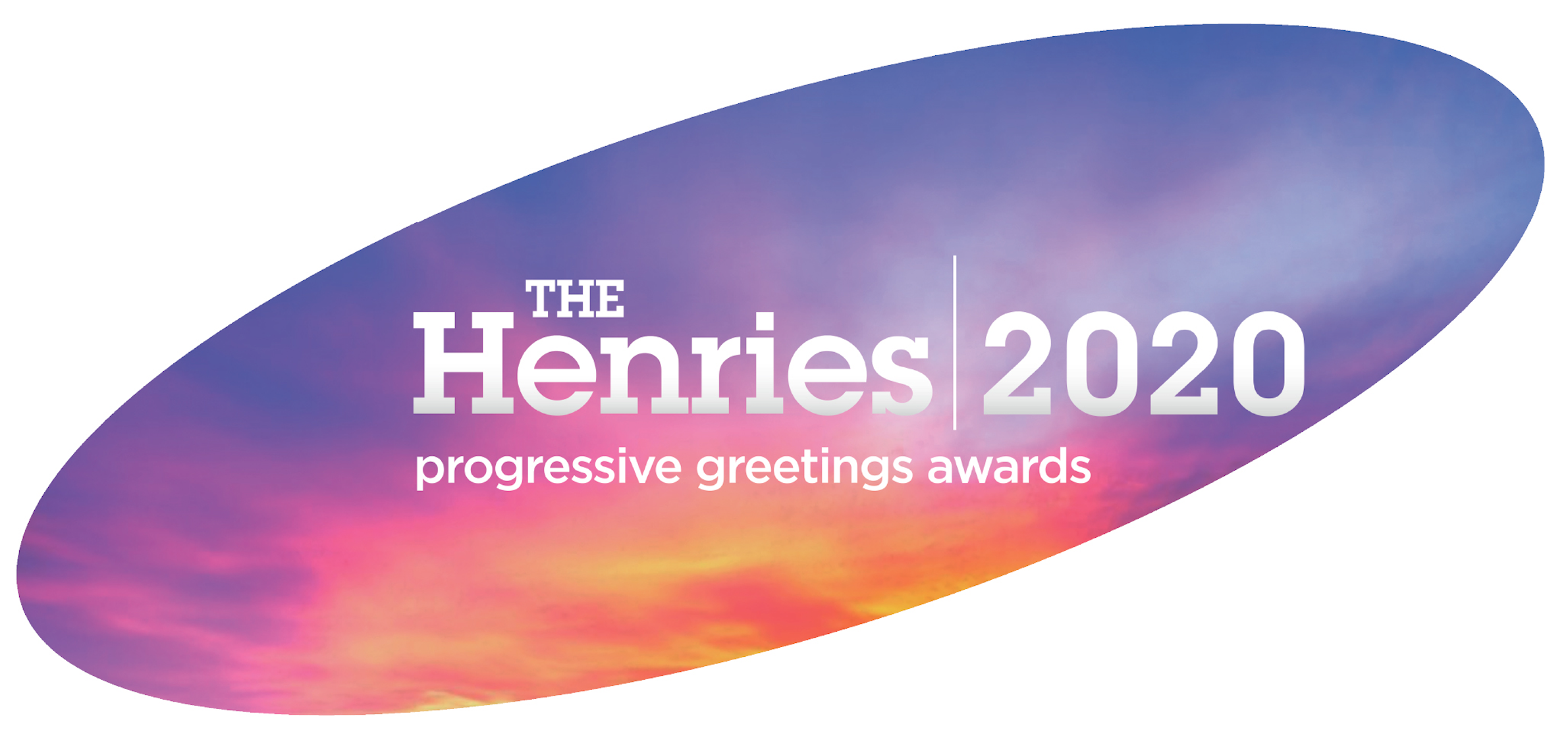 3B.. The Henries 2020 logo Screenshot 2020-06-02 at 11.51.11 copy 2 copy