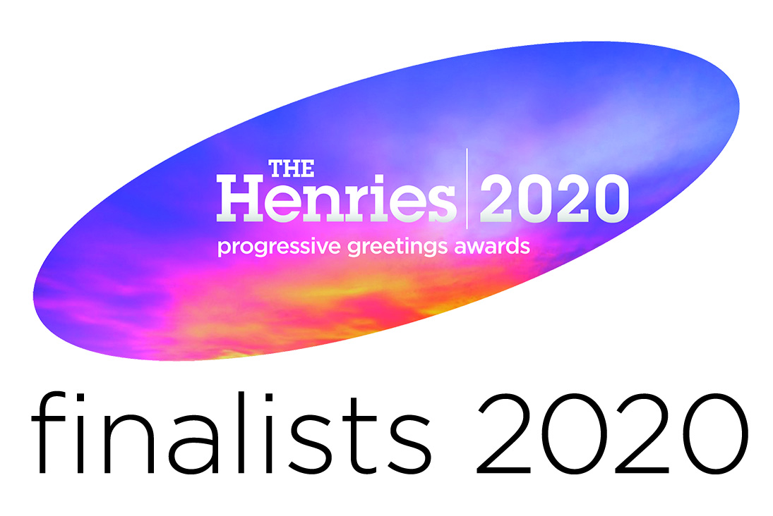 It's Official! The Henries 2020 Product Finalists Are Revealed | PG Buzz