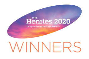 Henries 2020 Winners