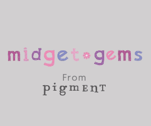 Midget Gems
