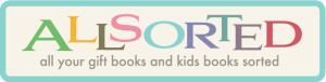Allsorted-logo-gift-books-and-kids-books