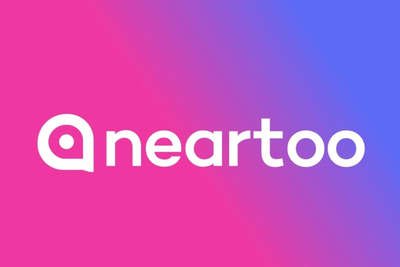 Above: More indies are signing up to Neartoo by the day.