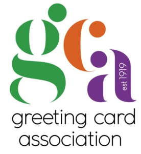 Above: The speed dating event is organised by the GCA