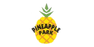 PineapplePark