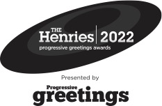 Henries 1B. Henries Logo 2022 copy 2