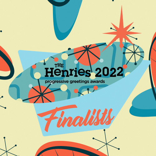 Henries Finalists 2022 500x500