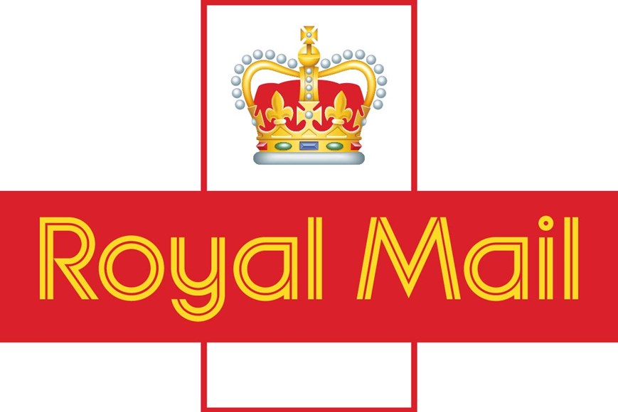 Above: Royal Mail wants to modernise as it’s losing £1m a day