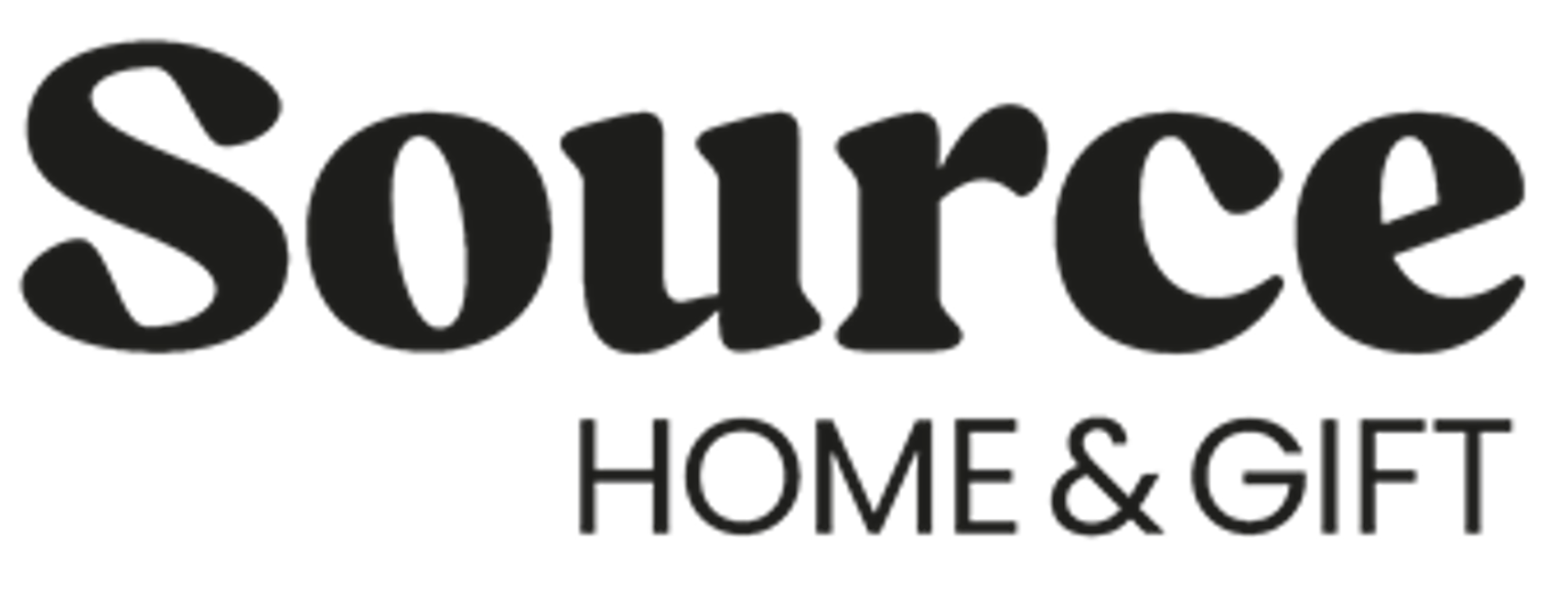 Above: Source Home & Gift is within Spring Fair