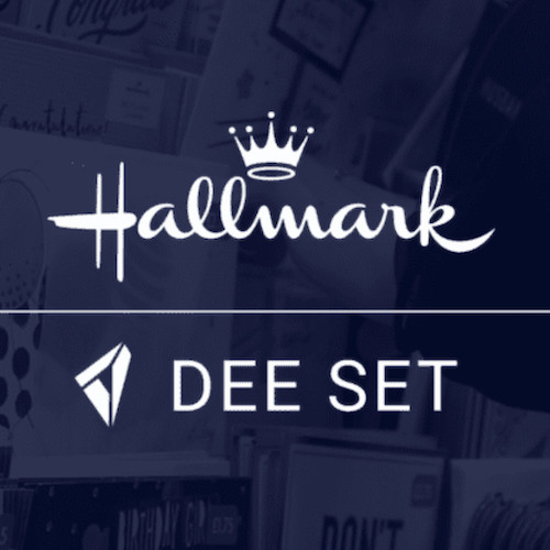 Hallmarkn deeset Feature image