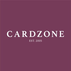 Above: Cardzone now has over 150 outlets, plus joint venture ones with Postmark