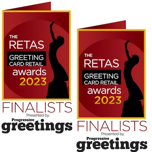 Retas finalists Feature image