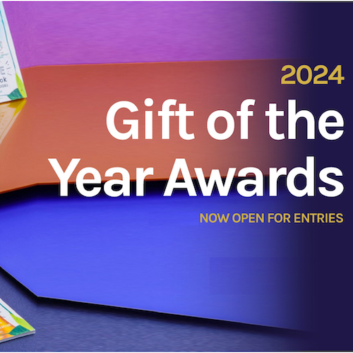 GOTY 2024 open for entries PG Buzz