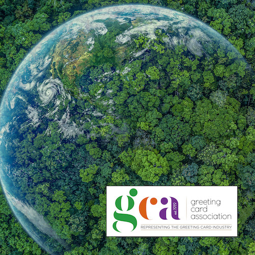 GCA sustainability Feature image