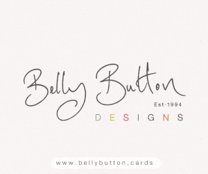 Belly Button Designs