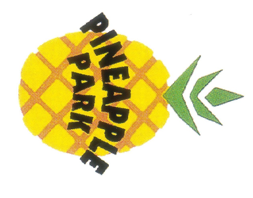 PP Logo Hi Res