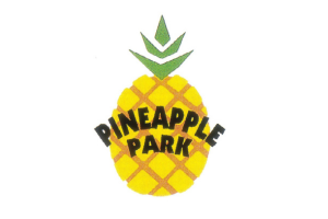 Pineapple_Park