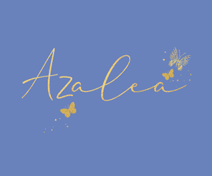 Azalea-GIF