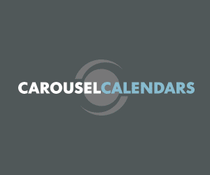 Carousel_2024