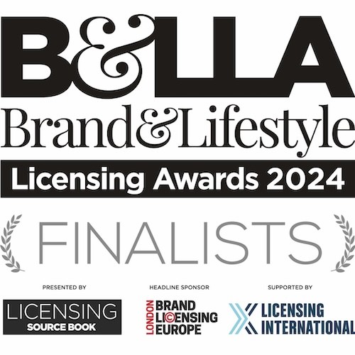 B&llas 2024 finalists Feature Image