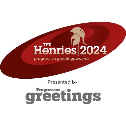 Henries launch Feature Image