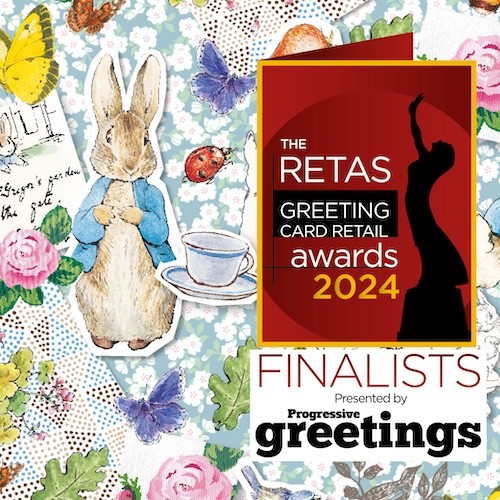 Retas finalists Feature Image
