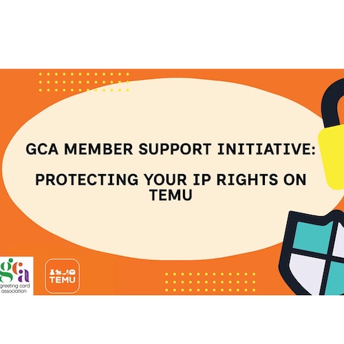 Temu IP support expanded